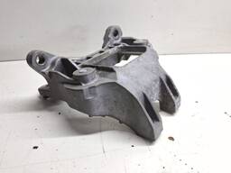 SUPORTE COXIM CAIXA CAMBIO MARCH VERSA 2012 A 2020