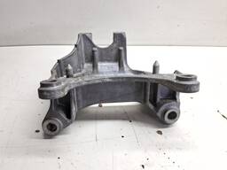 SUPORTE COXIM CAIXA CAMBIO MARCH VERSA 2012 A 2020