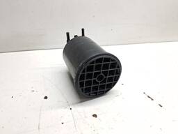 FILTRO CANISTER MARCH VERSA KICKS 1.6 1.0 2012 A 2021