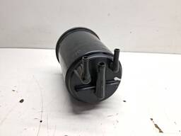 FILTRO CANISTER MARCH VERSA KICKS 1.6 1.0 2012 A 2021