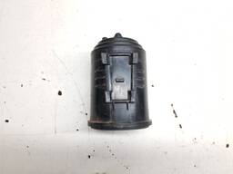 FILTRO CANISTER MARCH VERSA KICKS 1.6 1.0 2012 A 2021