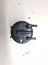 FILTRO CANISTER MARCH VERSA KICKS 1.6 1.0 2012 A 2021