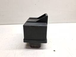 MODULO RELE VENTOINHA MARCH VERSA 1.0 3CC 2015 A 2020