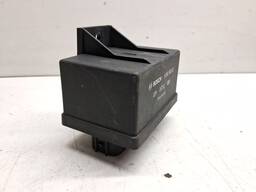 MODULO RELE VENTOINHA MARCH VERSA 1.0 3CC 2015 A 2020