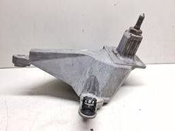 SUPORTE SUPERIOR CAMBIO NISSAN MARCH 1.0 2012 A 2020