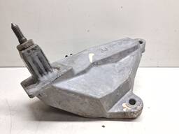 SUPORTE SUPERIOR CAMBIO NISSAN MARCH 1.0 2012 A 2020