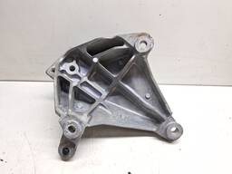 SUPORTE SUPERIOR CAMBIO NISSAN MARCH 1.0 2012 A 2020