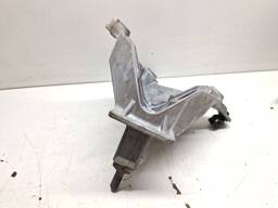 SUPORTE SUPERIOR CAMBIO NISSAN MARCH 1.0 2012 A 2020