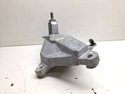 SUPORTE SUPERIOR CAMBIO NISSAN MARCH 1.0 2012 A 2020