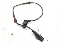 SENSOR ABS TRASEIRO DIREITO MACH 2012 A 2020