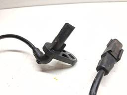 SENSOR ABS TRASEIRO DIREITO MACH 2012 A 2020