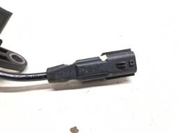 SENSOR ABS TRASEIRO DIREITO MACH 2012 A 2020