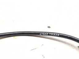 SENSOR ABS TRASEIRO DIREITO MACH 2012 A 2020