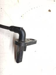 SENSOR ABS TRASEIRO ESQUERDO MACH 2012 A 2020