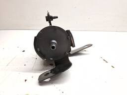 FILTRO COMBUSTIVEL MARCH 1.0 2012 2023 A 2020