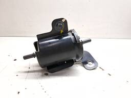 FILTRO COMBUSTIVEL MARCH 1.0 2012 2023 A 2020