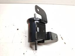 FILTRO COMBUSTIVEL MARCH 1.0 2012 2023 A 2020