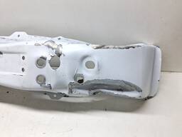 ALMA PARACHOQUE DIANT SANDERO 2015/ LOGAN 14/ OROCH 16/ DETA