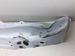 ALMA PARACHOQUE DIANT SANDERO 2015/ LOGAN 14/ OROCH 16/ DETA