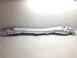 ALMA PARACHOQUE DIANT SANDERO 2015/ LOGAN 14/ OROCH 16/ DETA