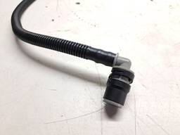 MANGUEIRA RESERVATORIO PARABRISA BMW SERIE 3 318 320 13/18