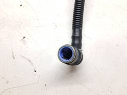 MANGUEIRA RESERVATORIO PARABRISA BMW SERIE 3 318 320 13/18