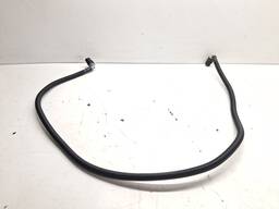 MANGUEIRA RESERVATORIO PARABRISA BMW SERIE 3 318 320 13/18