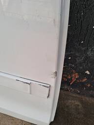 PORTA TRASEIRA DIREITA SANDERO 2015 2016 2017/...