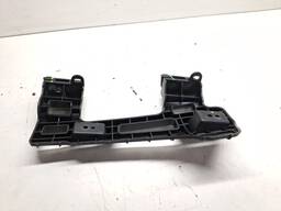 GUIA SUPORTE SUPERIOR PARACHOQUE TRAS DIR HB20 SEDAN 13 A 19