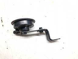 BUZINA ALARME HB20 2013 2014 2015 2016 2017 2018 2019 