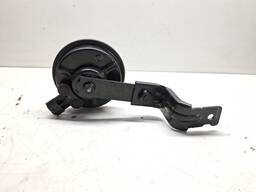 BUZINA ALARME HB20 2013 2014 2015 2016 2017 2018 2019 