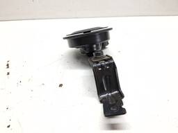 BUZINA ALARME HB20 2013 2014 2015 2016 2017 2018 2019 