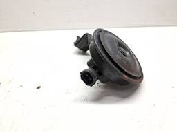 BUZINA ALARME HB20 2013 2014 2015 2016 2017 2018 2019 