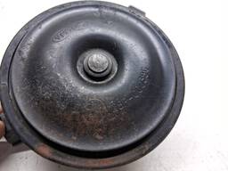 BUZINA ALARME HB20 2013 2014 2015 2016 2017 2018 2019 