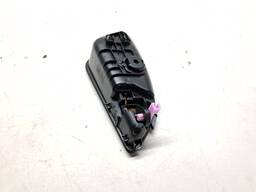 MAÇANETA PORTA ESQUERDA INTERNA HB20 2013 2014 A 2019