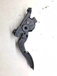 PEDAL ACELERADOR HB20 2013 2014 2015 A  2019