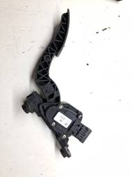 PEDAL ACELERADOR HB20 2013 2014 2015 A  2019