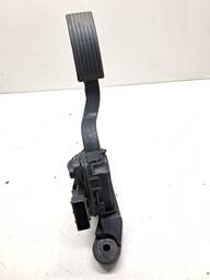 PEDAL ACELERADOR HB20 2013 2014 2015 A  2019