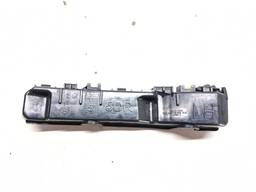 Guia Parachoque Dianteiro Esquerdo HB20 2013 a 2019 detalhe