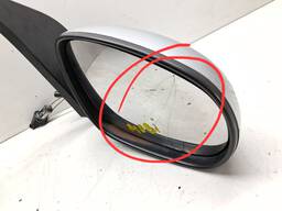 RETROVISOR DIR MOBI 2017/MANUAL S/PISCA DETALHE