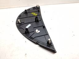 ACABAMENTO PAINEL LADO ESQUERDO HB20 2013 A 2019