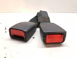 ENGATE FEMEA CINTO TRASEIRO HB20 2013 A 2019