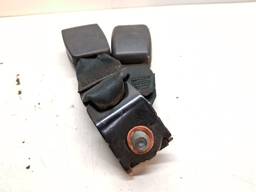 ENGATE FEMEA CINTO TRASEIRO HB20 2013 A 2019