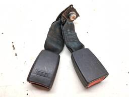 ENGATE FEMEA CINTO TRASEIRO HB20 2013 A 2019