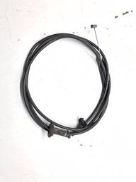 CABO ABERTURA PORTINHOLA HB20 2013 A 2019