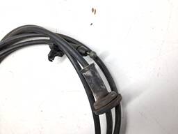 CABO ABERTURA PORTINHOLA HB20 2013 A 2019