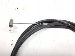 CABO ABERTURA PORTINHOLA HB20 2013 A 2019