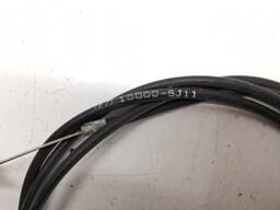 CABO ABERTURA PORTINHOLA HB20 2013 A 2019