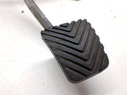 PEDAL EMBREAGEM HB20 2013 2014 2015 2016 A 2019