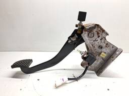 PEDAL EMBREAGEM HB20 2013 2014 2015 2016 A 2019